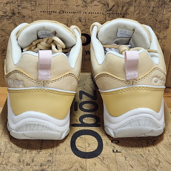 Ousel Low, Acorn,  NIB,  $130 - Picture 4 of 15